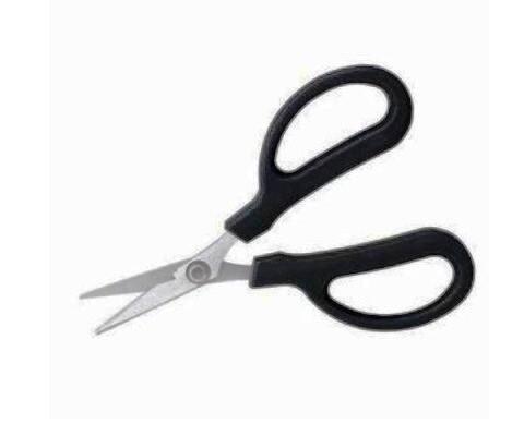 45-344 Tool serrated cutter for kevlar Ideal