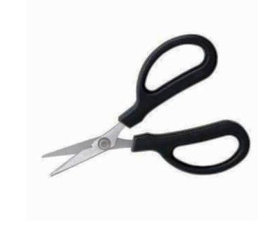 45-344 Tool serrated cutter for kevlar Ideal