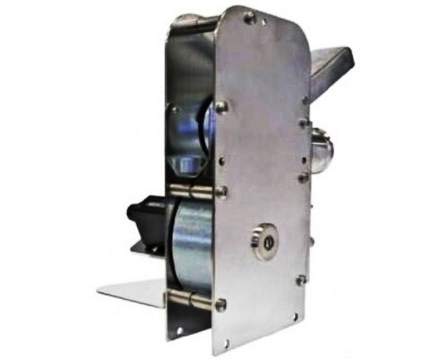 3200S Tool measurer Reel-o-matic