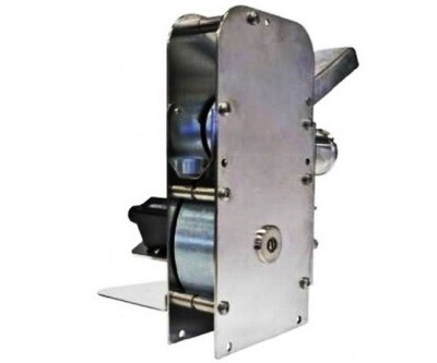 3200S Tool measurer Reel-o-matic