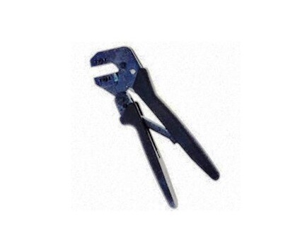 58532-1 Tool Pro-crimper II hand tool Tyco