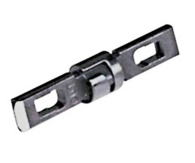46022 Tool blade replacement 66 type for 46010, 45469, 45468, 45471, 45472, 45473 Greenlee/Paladin/Tempo