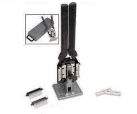 229378-1 Tool for champ assy MI-1 AMP-0-0229378-1 Tyco