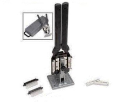 229378-1 Tool for champ assy MI-1 AMP-0-0229378-1 Tyco