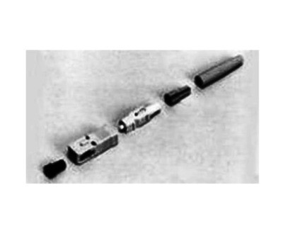 503948-1 Connector F.O. SC MM Tyco