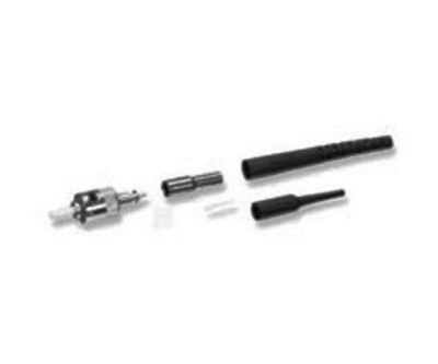 5492642-1 Connector F.O. ST MM 62.5/125 Tyco