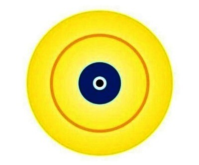 AX001NSLA9YR Cable F.O. 1 fiber SM OS1/OS2 patch cord simplex SM 9U/125U yellow OCC x   442 mts