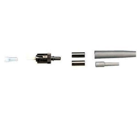 AX100929 Connector F.O. SC MM duplex 900¬µm Belden