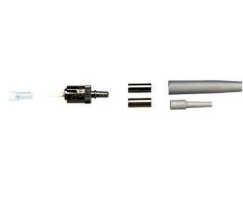 AX100919 Connector F.O. SC MM simplex 900¬µm Belden