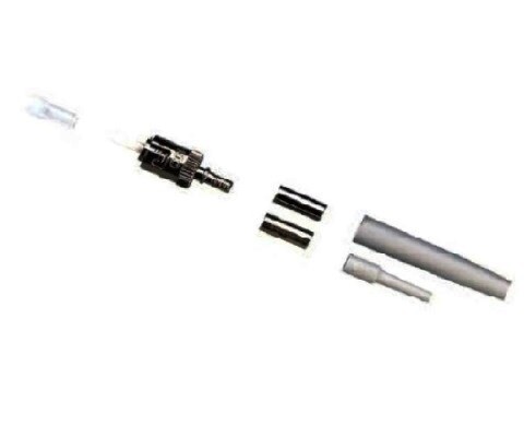 AX101411 Connector F.O. SC SM 900¬µm Belden