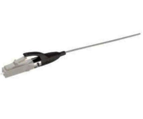 AX101982 Connector F.O. LC MM 50¬µm 900¬µm Belden