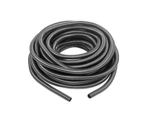 B2050 Liquidtight conduit polytuff II tubing 1/2&quot; HUBBELL