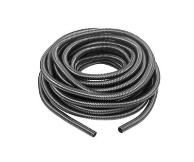B2050 Liquidtight conduit polytuff II tubing 1/2&quot; HUBBELL