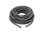 B2100 Liquidtight conduit polytuff II tubing 1&quot; HUBBELL