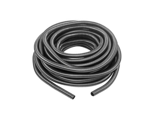 B2100 Liquidtight conduit polytuff II tubing 1&quot; HUBBELL