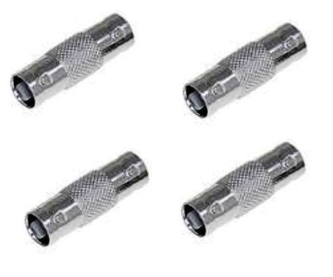 CAD-1000 Connector BNC female/female Quest