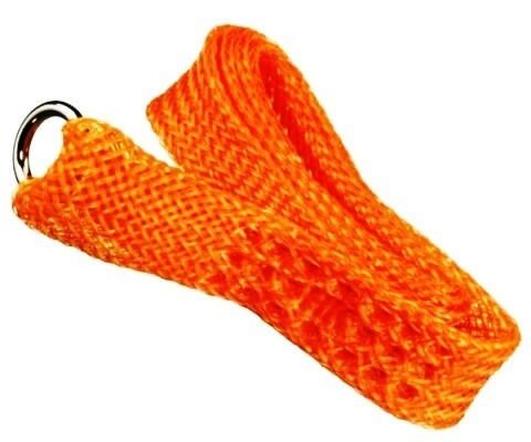 CCPS1 Pulling grips Fiber Optic optisok 0.125-0.562&quot; Hubbell