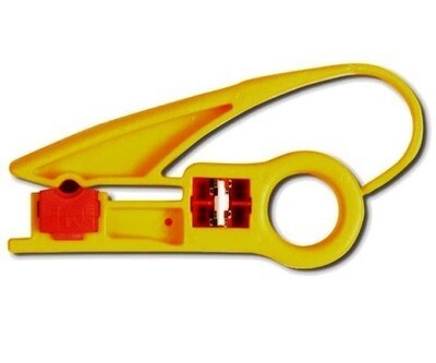 CPT-T Tool for TERA Siemon