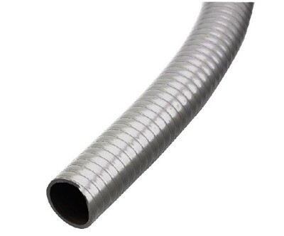 G1100 Liquidtight conduit polytuff I tubing 1"Hubbell