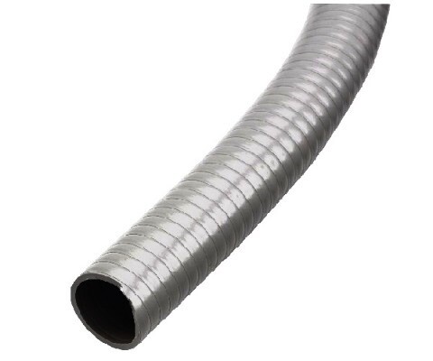 G1050 Liquidtight conduit polytuff I tubing 1/2&quot; Hubbell