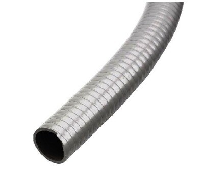 G1050 Liquidtight conduit polytuff I tubing 1/2&quot; Hubbell