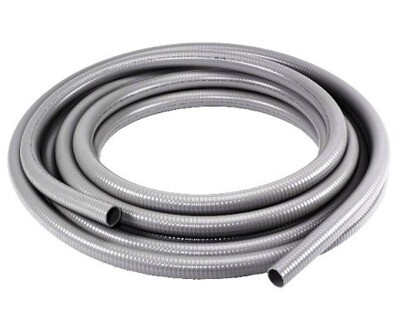 G1050 Liquidtight conduit polytuff I tubing 1/2" Hubbell