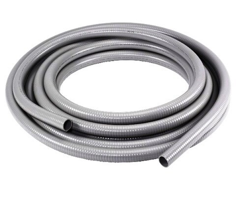 G1100 Liquidtight conduit polytuff I tubing 1&quot;Hubbell