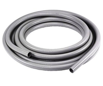 G1100 Liquidtight conduit polytuff I tubing 1&quot;Hubbell