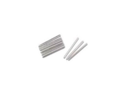 HT-60 Sleeves heat shrink 60mm Siemon