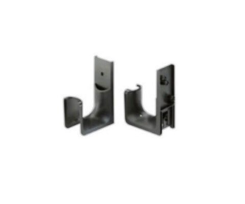 JMJH2W-X20 J Hook use all brackets J-MOD two 1/4 (m6) PK10  PANDUIT