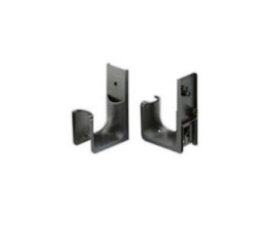 JMJH2W-X20 J Hook use all brackets J-MOD two 1/4 (m6) PK10  PANDUIT
