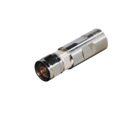 L4TNM-PSA Connector N male for 1/2&quot; Andrew