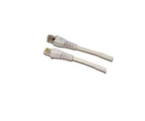 MC6A-07-06 Patch cord CAT6A 7FT UTP 10G blue Siemon