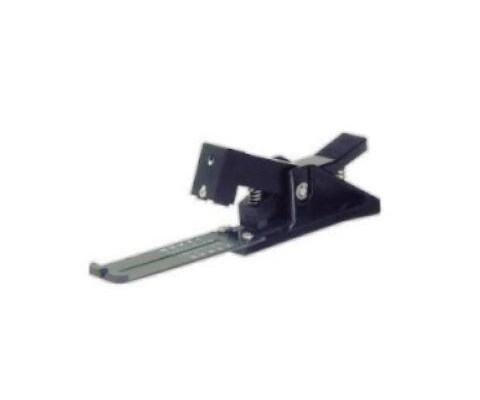 OFCLV3 Tool F.O. cleaving fiber MM single fiber Hubbell