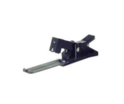 OFCLV3 Tool F.O. cleaving fiber MM single fiber Hubbell