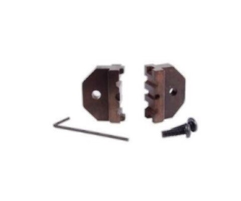 OFCMD04 Tool F.O. die-set 2QUICK crimp for OFCMT04 Hubbell
