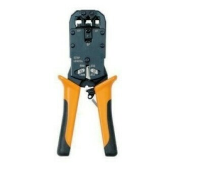 PA1540 Tool all-in-one pro telephone (AMP) Greenlee/Paladin/Tempo