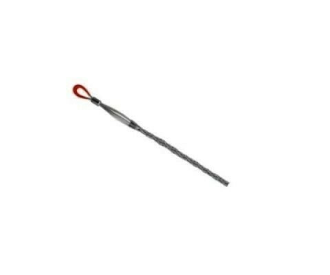 PFOLT312 Cable pulling grip for loose tube fiber optic 0.312&quot;-0.625&quot; 3000lbs Hubbell