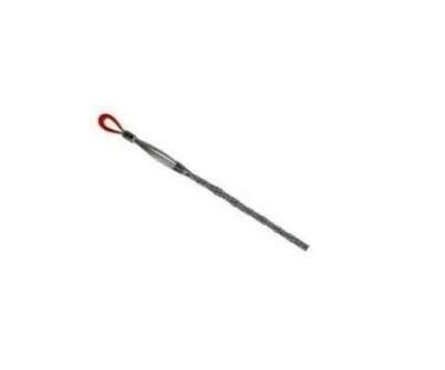 PFOLT312 Cable pulling grip for loose tube fiber optic 0.312&quot;-0.625&quot; 3000lbs Hubbell