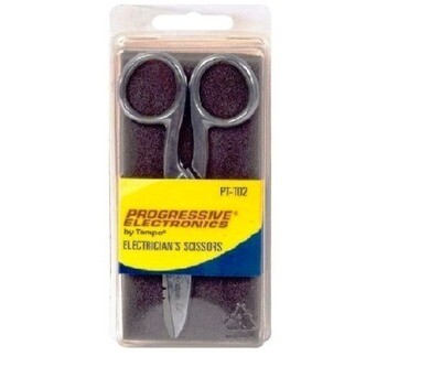PT-T02 Tool scissors electricians Greenlee/Paladin/Tempo