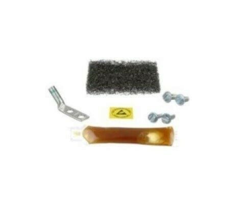 RGESD2-1 ESD port kits Panduit