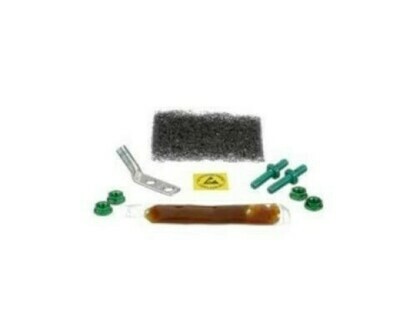RGESD2B-1 ESD port kits Panduit