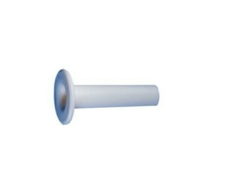 S20A Spools wire distribution without screw white Siemon