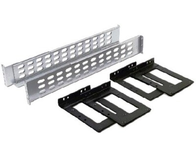SURTRK2 APC 19" RAIL KIT FOR SMART-UPS RT APC