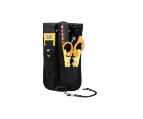 TK8 Tool kit 8-piece Hubbell