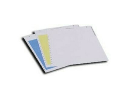 XPLPP10W Label for patch panel laser (sheet 1440PTO) white pk10 Hubbell