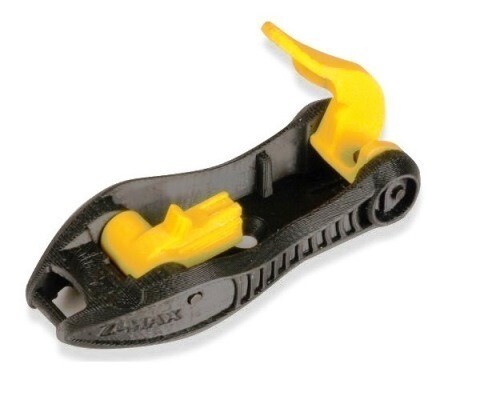Z-TOOL-ZP tool ZPLUG termination Siemon