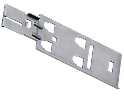 JMCB-X J Hook bracket chaining to extend J-MOD pk10 PANDUIT