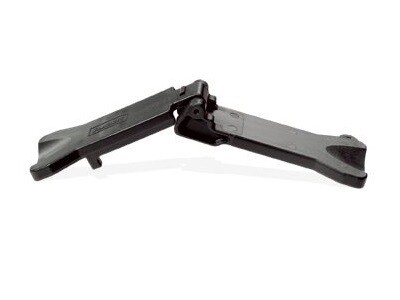 CGJT Tool Giga TX module termination Panduit
