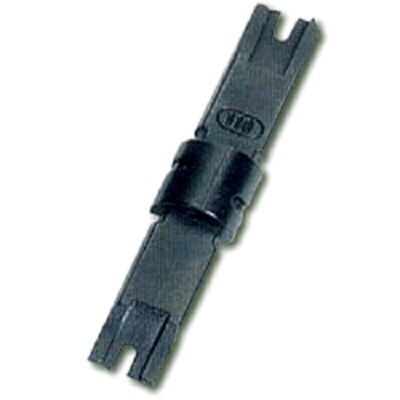 TBL110 Tool blade replacement 110 Hubbell